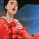 An operatic finale